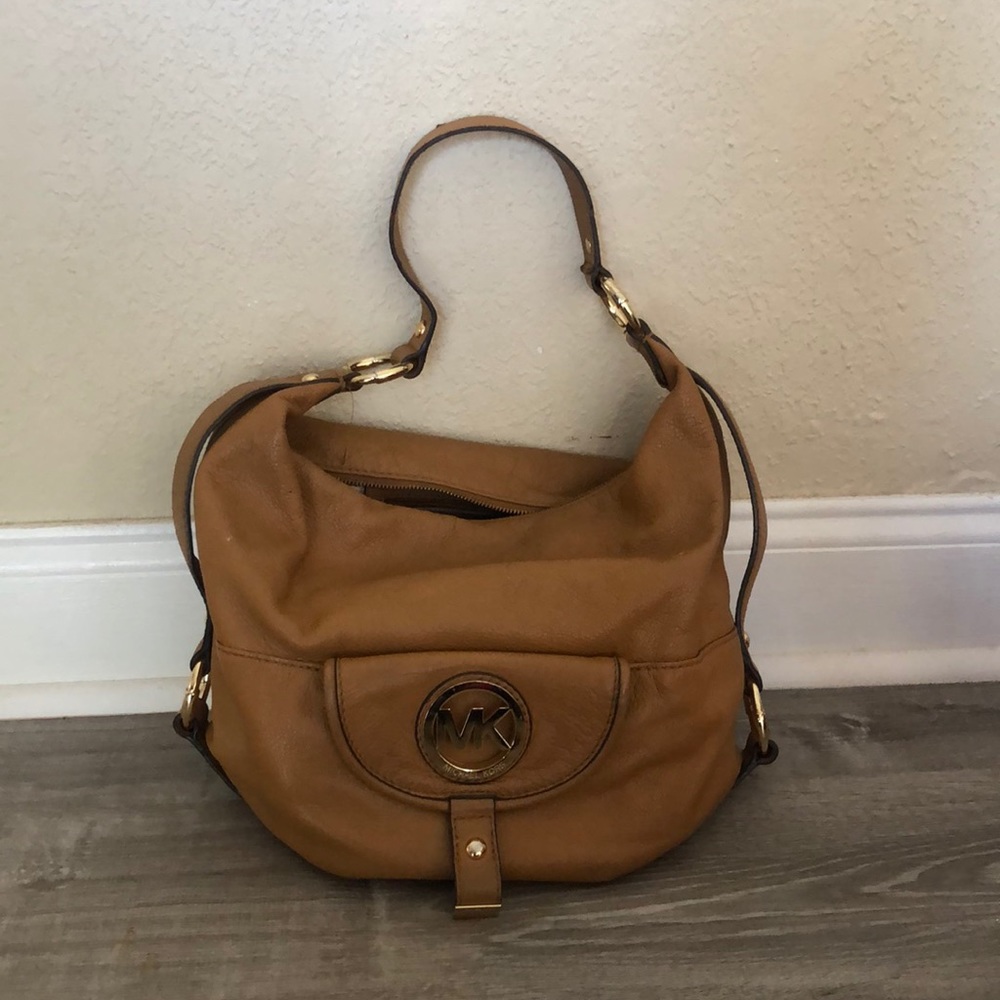 Michael Kors purses